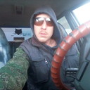 ���������� ����, ���� ������� �������, 38 ���, ������������ ��� ������, ����� � ���������, c�������� ���������