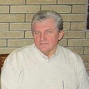  ,   Sergey, 68 ,     , c 