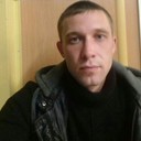 ���������� ������-��-����, ���� ������� ����, 36 ���, ������������ ��� ������, ����� � ���������, c�������� ���������