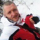 ���������� ��������������, ���� ������� ��������, 46 ���, ������������ ��� ������, ����� � ���������