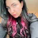 ���������� ������, ���� ������� ���������, 28 ���, ������������ ��� ������, ����� � ���������