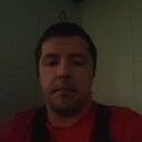  -,   Nikolay, 27 ,   ,   , c , 