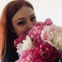  ,   , 29 ,   c 