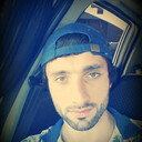 ���������� ���������, ���� ������� ������, 35 ���, ������������ ��� ������, ����� � ���������