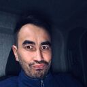 ���������� ����-���, ���� ������� ������, 34 ����, ������������ ��� ������, ����� � ���������