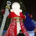 ���������� ������������, ���� ����� �������, 25 ���, ������������ ��� ������, ����� � ���������, c�������� ���������, ���������