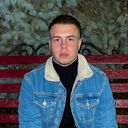 ���������� ���������, ���� ����� ������, 23 ����, ������������ ��� ������, ����� � ���������