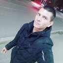 ���������� �����, ���� ������� �������, 33 ����, ������������ ��� ������, ����� � ���������, c�������� ���������