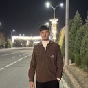 ���������� �����, ���� ����� ����, 20 ���, ������������ ��� ������, ����� � ���������, c�������� ���������, ���������