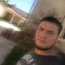 ���������� �������, ���� ������� Joxon, 38 ���, ������������ ��� ������, ����� � ���������