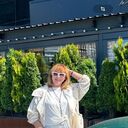  Altea,   , 65 ,     , c 