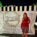 ���������� ������, ���� ������� �����, 39 ���, ������������ ��� ������, ����� � ���������