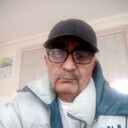 ���������� ������, ���� ������� �����, 66 ���, ������������ ��� ������, ����� � ���������