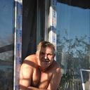  ,   , 62 ,   