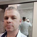 ���������� ������, ���� ������� ����������, 36 ���, ������������ ��� ���������