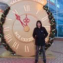  ,   , 24 ,     , c 