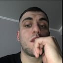 ���������� ������, ���� ������� Telman, 32 ����, ������������ ��� c�������� ���������