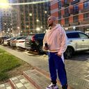 ���������� ������, ���� ������� �����, 32 ����, ������������ ��� ������, ����� � ���������