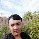  ,   Shoxruhhon, 28 ,   