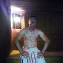 ���������� �������, ���� ������� ������, 43 ����, ������������ ��� ������, ����� � ���������, c�������� ���������