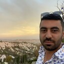  ,   Adil, 29 ,   ,   