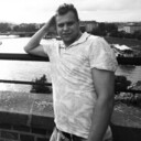  ,   Andrzej, 27 ,   ,   , c , 