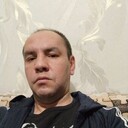  ,   , 43 ,   ,   , c , 