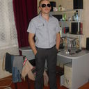  ,   Pasha, 37 ,     , c 