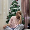 ���������� ��������, ���� ������� ������, 51 ���, ������������ ��� ����� � ���������, c�������� ���������