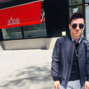  ,   , 27 ,   