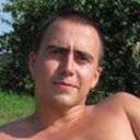 ���������� ����������, ���� ������� �����, 40 ���, ������������ ��� ������, ����� � ���������, c�������� ���������