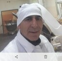  ,   , 50 ,   ,   , c , 