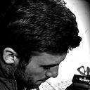  ,   Potte, 35 ,   ,   , c 