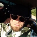 ���������� ������, ���� ������� Aleks, 32 ����, ������������ ��� ������, ����� � ���������