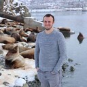 ���������� ������-��-����, ���� ������� ����, 33 ����, ������������ ��� ������, ����� � ���������