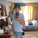 ���������� ���������, ���� ������� ����, 40 ���, ������������ ��� ������, ����� � ���������, c�������� ���������