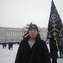  ,   , 39 ,   ,   , c , 