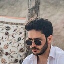 ���������� ������, ���� ����� ����, 24 ����, ������������ ��� ������, ����� � ���������