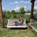  ,   , 43 ,   c 
