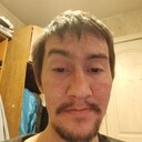  ,   Alexander, 41 ,     , c 