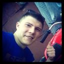 ���������� ��������, ���� ������� Slavyan, 30 ���, ������������ ��� ������, ����� � ���������, c�������� ���������