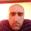 ���������� ������ ��������, ���� ������� �����, 37 ���, ������������ ��� ������, ����� � ���������