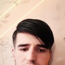 ���������� ������, ���� ������� ����, 27 ���, ������������ ��� ������, ����� � ���������, c�������� ���������, ���������