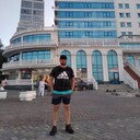 ���������� �����������, ���� ������� ������, 40 ���, ������������ ��� ������, ����� � ���������