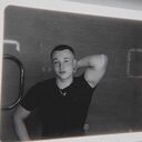 ���������� ������, ���� ����� ����, 19 ���, ������������ 