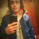  ,   Vova, 26 ,   ,   , c 