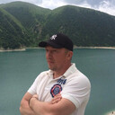 ���������� ���, ���� ������� Artemiy, 40 ���, ������������ ��� ������, ����� � ���������, c�������� ���������