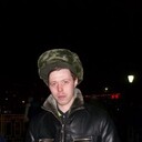 ���������� �����������, ���� ������� ����, 36 ���, ������������ ��� ������, ����� � ���������