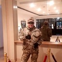  ,   , 59 ,   ,   , c 