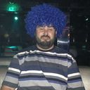  ,   , 47 ,   